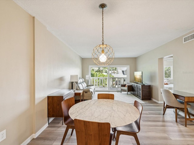 1200 N Shore Dr NE Unit 213, Saint Petersburg, FL 33701 - photo 25