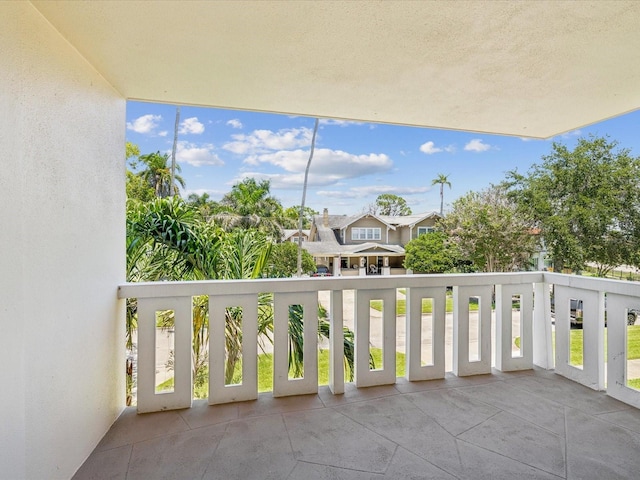 1200 N Shore Dr NE Unit 213, Saint Petersburg, FL 33701 - photo 26