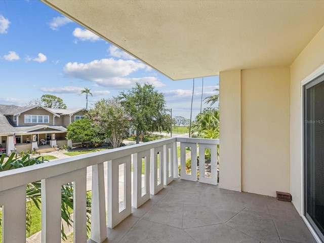 1200 N Shore Dr NE Unit 213, Saint Petersburg, FL 33701 - photo 27