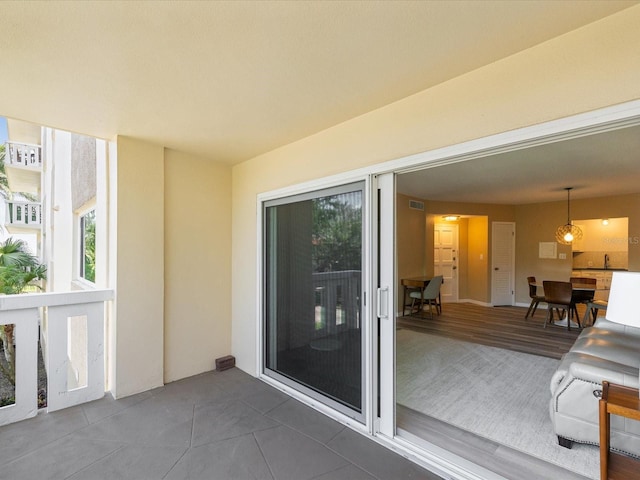 1200 N Shore Dr NE Unit 213, Saint Petersburg, FL 33701 - photo 28