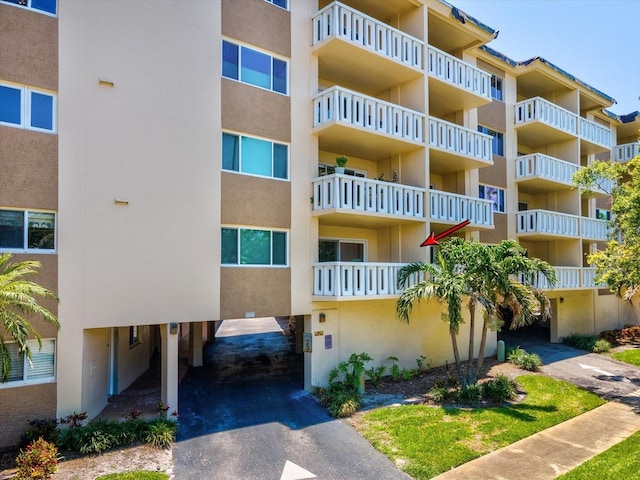 1200 N Shore Dr NE Unit 213, Saint Petersburg, FL 33701 - photo 29
