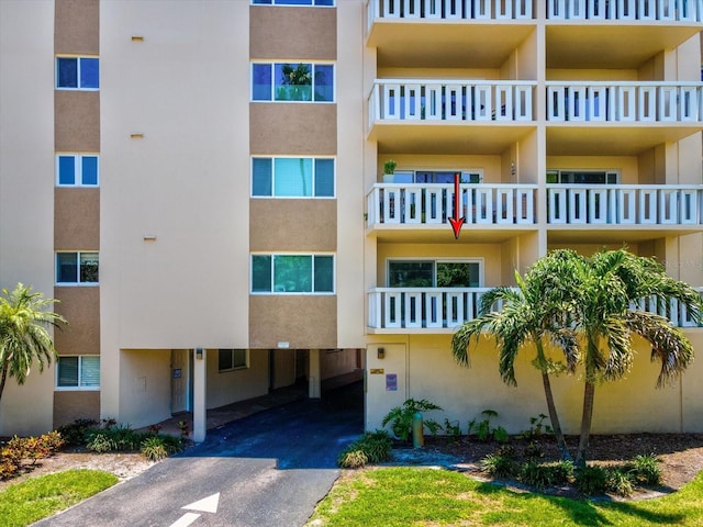 1200 N Shore Dr NE Unit 213, Saint Petersburg, FL 33701 - photo 30