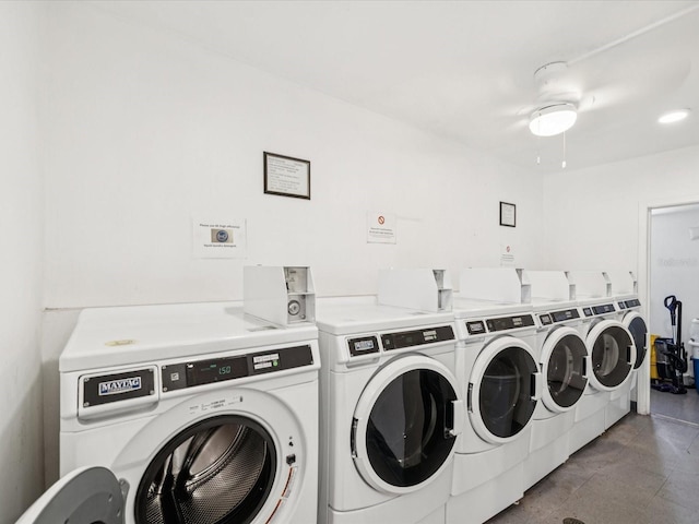 1200 N Shore Dr NE Unit 213, Saint Petersburg, FL 33701 - photo 32