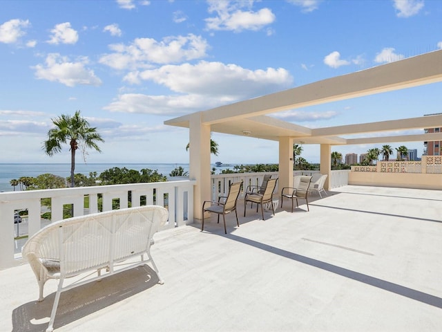 1200 N Shore Dr NE Unit 213, Saint Petersburg, FL 33701 - photo 33
