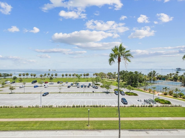 1200 N Shore Dr NE Unit 213, Saint Petersburg, FL 33701 - photo 34