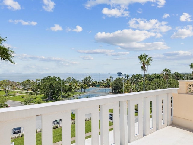 1200 N Shore Dr NE Unit 213, Saint Petersburg, FL 33701 - photo 35
