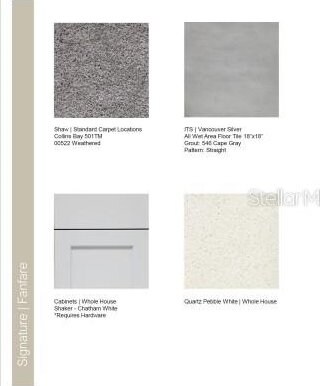 2091 Babbling Brook Blvd, Auburndale, FL 33823 - view of miscellaneous property collateral