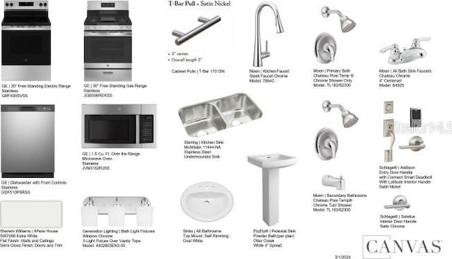 2091 Babbling Brook Blvd, Auburndale, FL 33823 - view of miscellaneous document