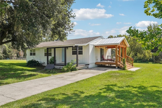 3628 Foxwood Blvd, Wesley Chapel, FL 33543 - photo 2