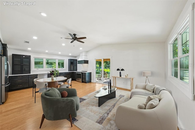 3628 Foxwood Blvd, Wesley Chapel, FL 33543 - photo 5