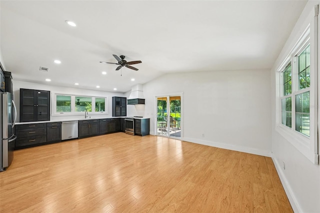 3628 Foxwood Blvd, Wesley Chapel, FL 33543 - photo 6