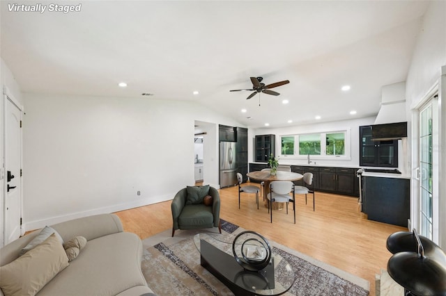 3628 Foxwood Blvd, Wesley Chapel, FL 33543 - photo 7