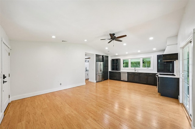 3628 Foxwood Blvd, Wesley Chapel, FL 33543 - photo 8