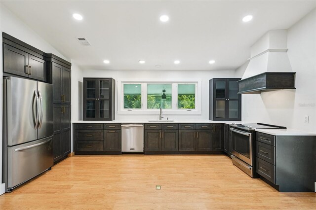 3628 Foxwood Blvd, Wesley Chapel, FL 33543 - photo 9