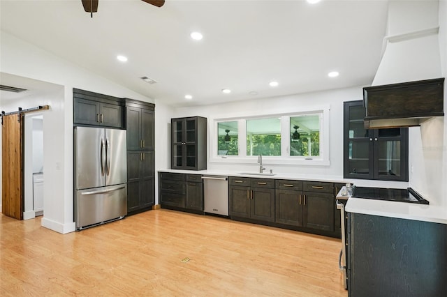 3628 Foxwood Blvd, Wesley Chapel, FL 33543 - photo 10