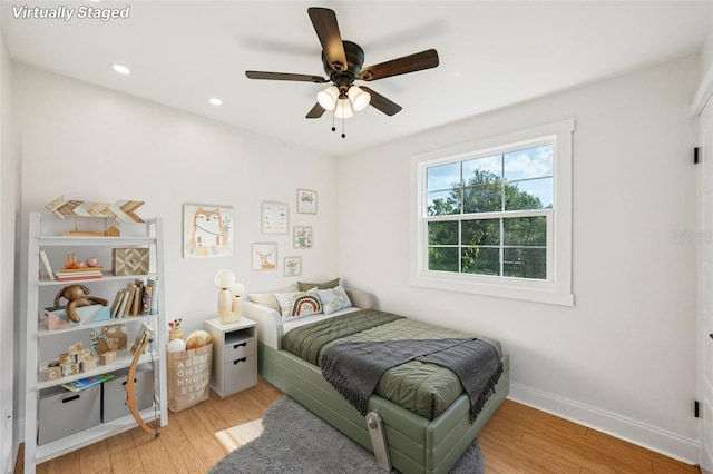 3628 Foxwood Blvd, Wesley Chapel, FL 33543 - photo 14