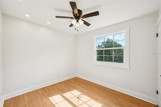 3628 Foxwood Blvd, Wesley Chapel, FL 33543 - photo 15