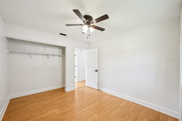 3628 Foxwood Blvd, Wesley Chapel, FL 33543 - photo 19