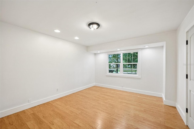 3628 Foxwood Blvd, Wesley Chapel, FL 33543 - photo 21