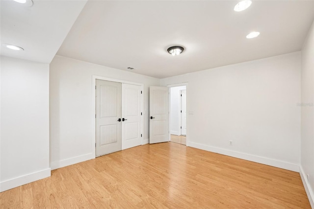 3628 Foxwood Blvd, Wesley Chapel, FL 33543 - photo 22