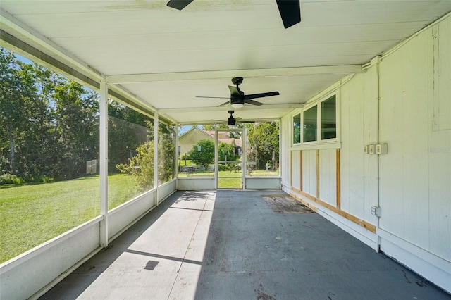 3628 Foxwood Blvd, Wesley Chapel, FL 33543 - photo 25