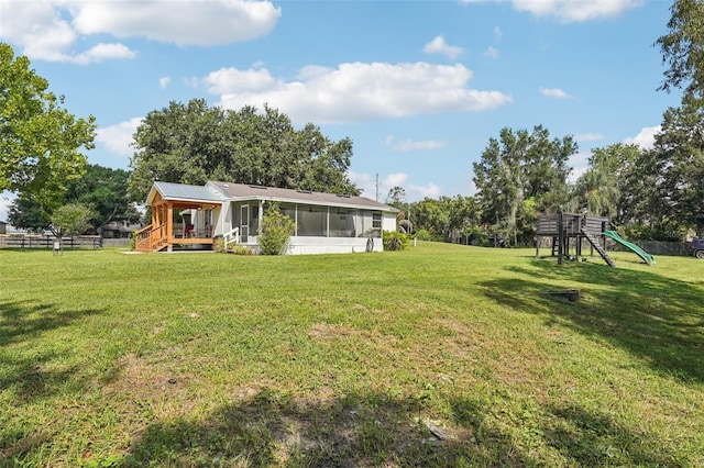 3628 Foxwood Blvd, Wesley Chapel, FL 33543 - photo 28