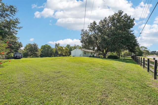 3628 Foxwood Blvd, Wesley Chapel, FL 33543 - photo 30