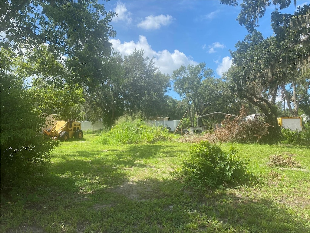 11931 82nd Ln E, Parrish, FL 34219 - photo 1