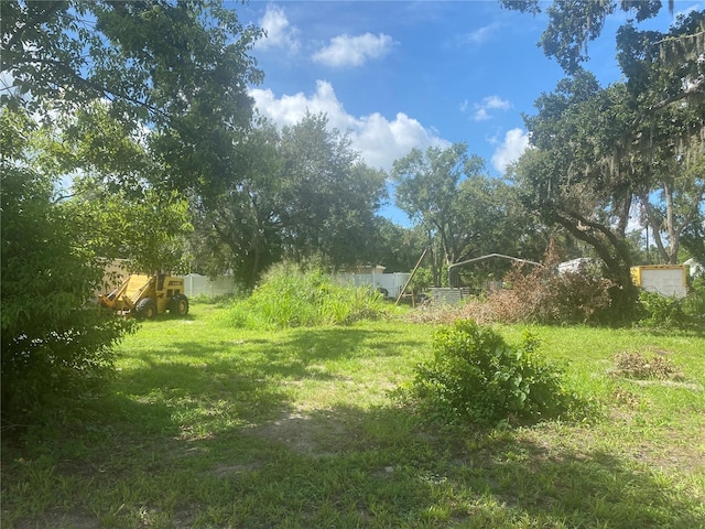 11931 82nd Ln E, Parrish, FL 34219