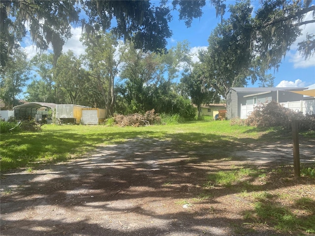 11925 82nd Ln E, Parrish, FL 34219