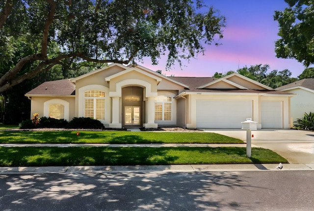 4308 Wheatland Way, Palm Harbor, FL 34685 - photo 1