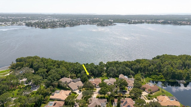 4308 Wheatland Way, Palm Harbor, FL 34685 - photo 3