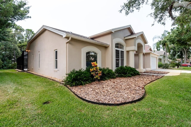 4308 Wheatland Way, Palm Harbor, FL 34685 - photo 4