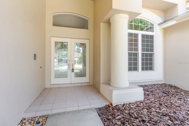 4308 Wheatland Way, Palm Harbor, FL 34685 - photo 5