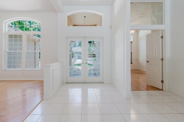 4308 Wheatland Way, Palm Harbor, FL 34685 - photo 6