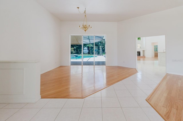 4308 Wheatland Way, Palm Harbor, FL 34685 - photo 8