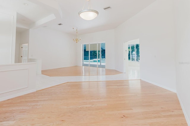 4308 Wheatland Way, Palm Harbor, FL 34685 - photo 9