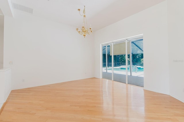 4308 Wheatland Way, Palm Harbor, FL 34685 - photo 10