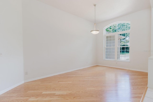 4308 Wheatland Way, Palm Harbor, FL 34685 - photo 11