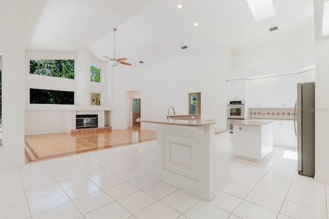 4308 Wheatland Way, Palm Harbor, FL 34685 - photo 12