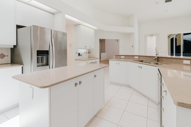 4308 Wheatland Way, Palm Harbor, FL 34685 - photo 13