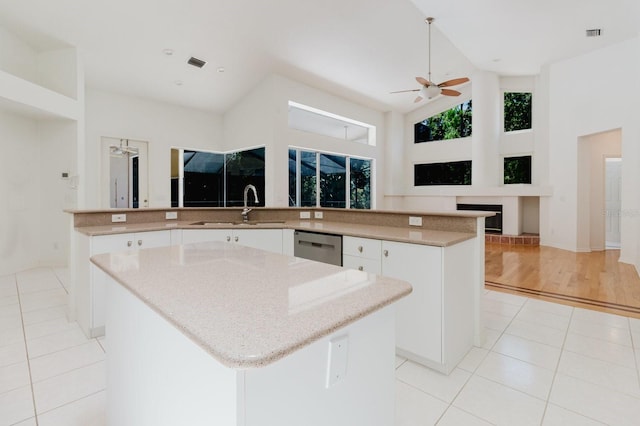 4308 Wheatland Way, Palm Harbor, FL 34685 - photo 14