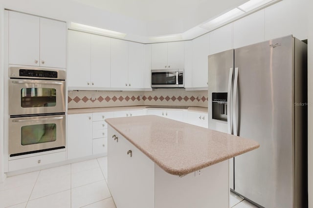 4308 Wheatland Way, Palm Harbor, FL 34685 - photo 15