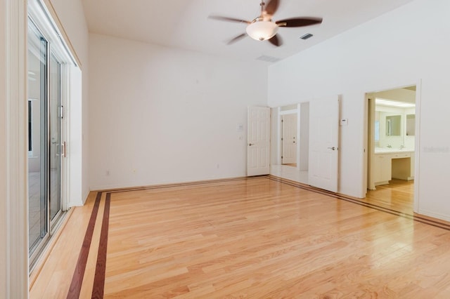 4308 Wheatland Way, Palm Harbor, FL 34685 - photo 22