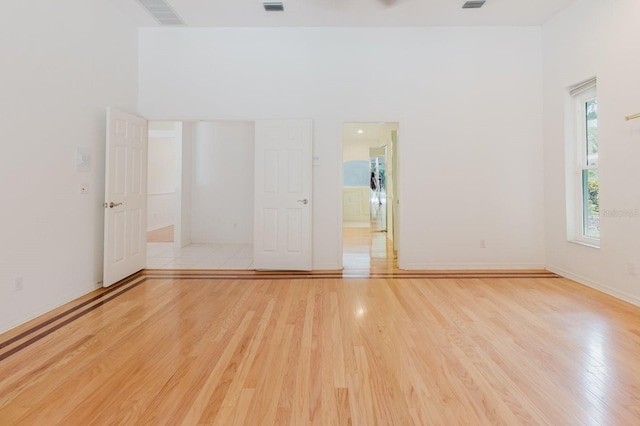 4308 Wheatland Way, Palm Harbor, FL 34685 - photo 23