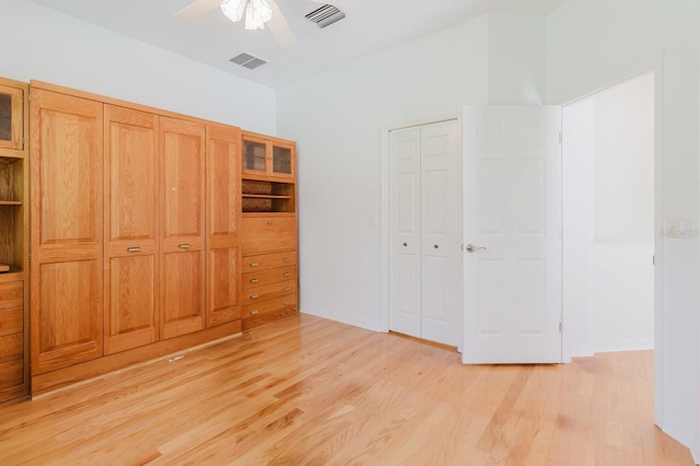 4308 Wheatland Way, Palm Harbor, FL 34685 - photo 31