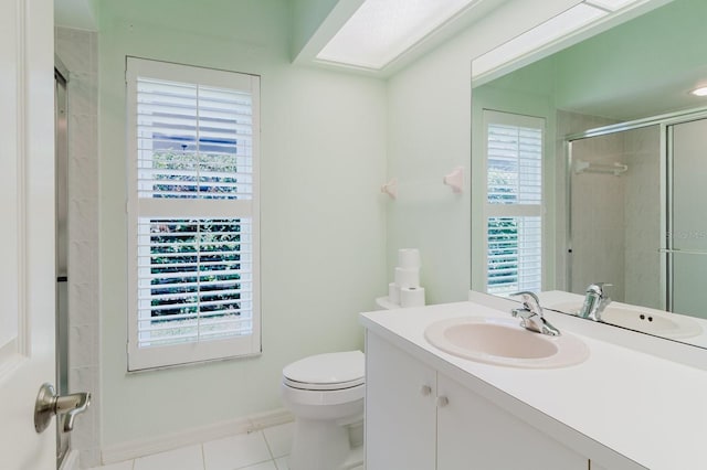 4308 Wheatland Way, Palm Harbor, FL 34685 - photo 36