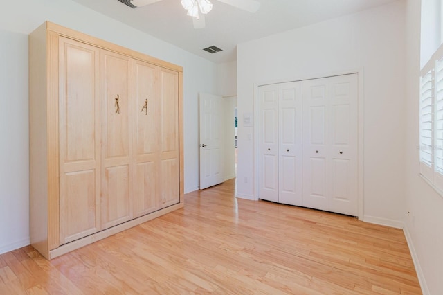 4308 Wheatland Way, Palm Harbor, FL 34685 - photo 38