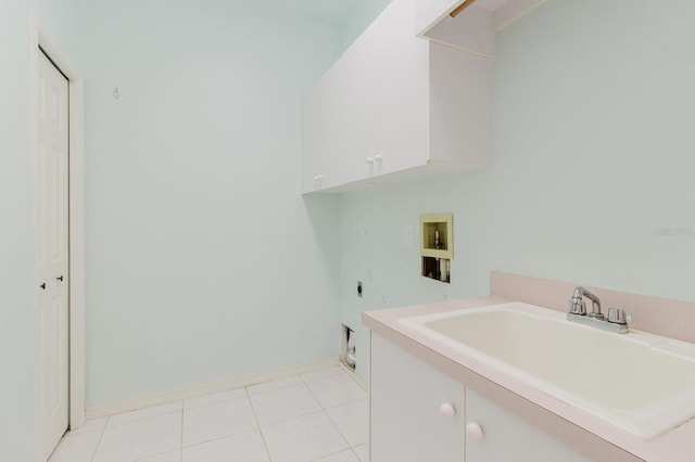 4308 Wheatland Way, Palm Harbor, FL 34685 - photo 40
