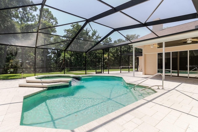 4308 Wheatland Way, Palm Harbor, FL 34685 - photo 42